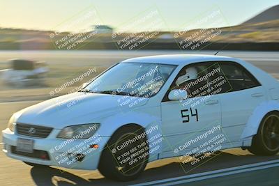 media/Nov-02-2025-Speed Ventures (Sun) [[c948a89870]]/Yellow/Session 4/